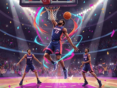 bam adebayo 83 punkte rekordspiel