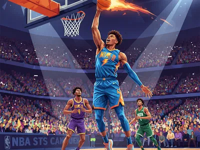 cameron boozer basketball 2026 03 19