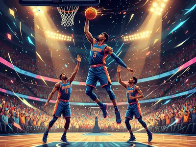 classement fantasy basketball meneurs 2026