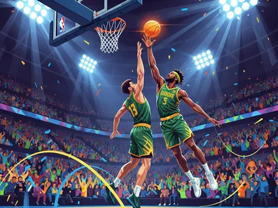 idaho basketball 2026 03 12