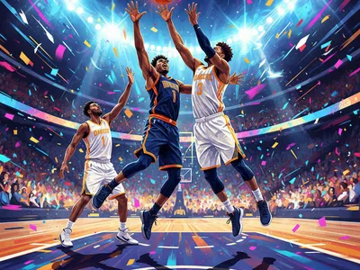 nba best bench units 2026