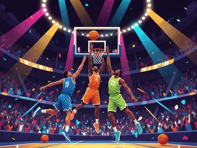 nba best duos 2026 season