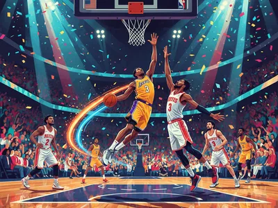 nba sophomore breakout players 2026