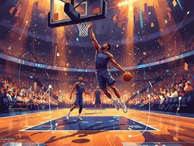 las mejores actuaciones de los playoffs de la nba de todos los tiempos clasificadas por 