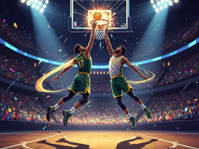 usf basketball highlights 2026 03 19